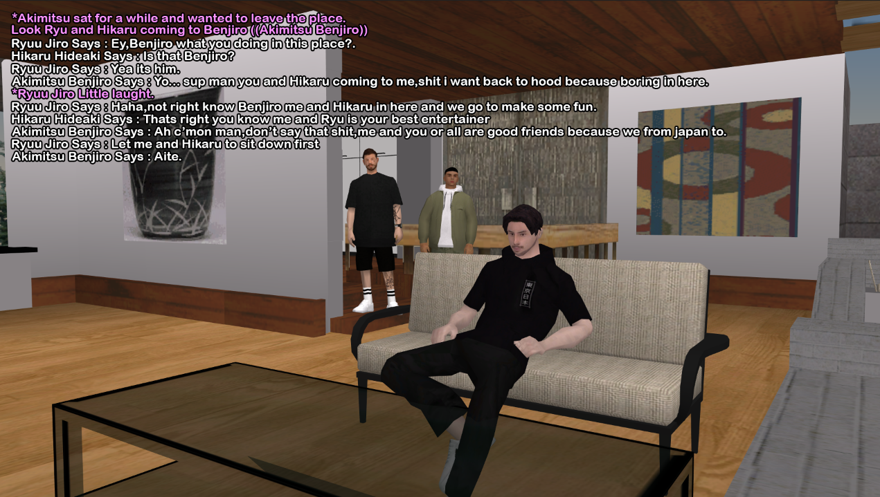 image-7.png