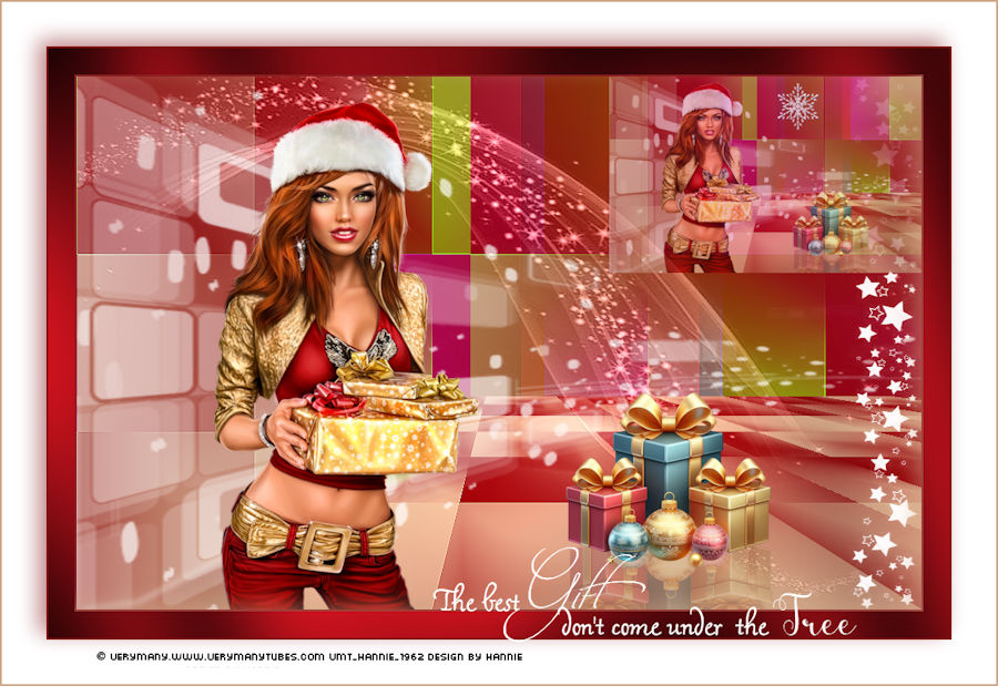 [Bild: thebestgiftkniri2.jpg]