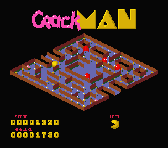crackman026