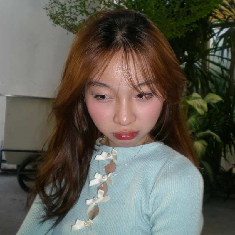 photo 4 2025 12 24 16 16 39