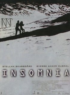 Insomnia (1997).mkv BDRip 576p x264 AC3 iTA