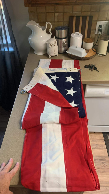 EA5E9407-955D-4194-B105-9E353641B5E5