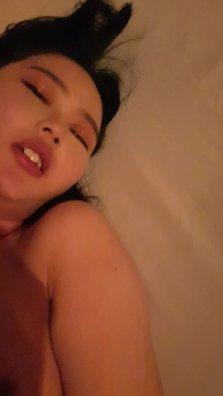 WB모텔녀-2.mp4_000011200-576x1024