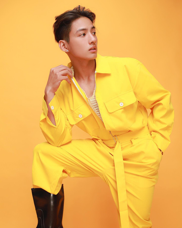 Photo by Duc Vuong 👑 on March 24, 2023. (1)