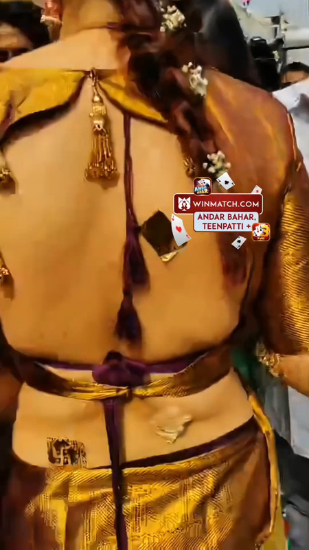 297.mp4_snapshot_00.12_[2023.11.22_21.22.36]