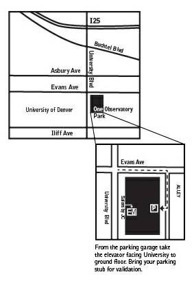 Parking-Map-zps5c26f0ca