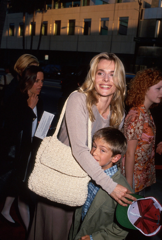 nastassja_kinski_ma65