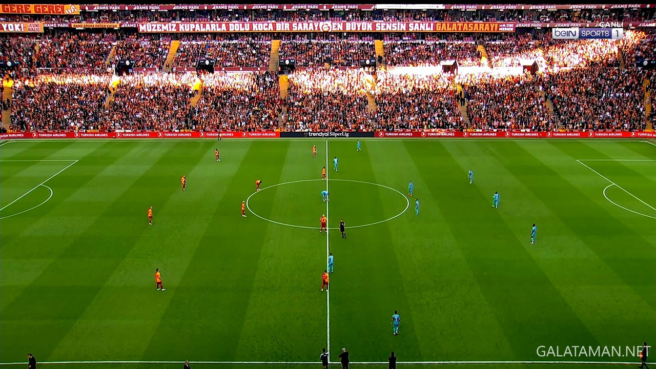 [Image: 05-05-17-04-00-TR-BEIN-SPORTS-1-FHD-Gala...53-916.jpg]