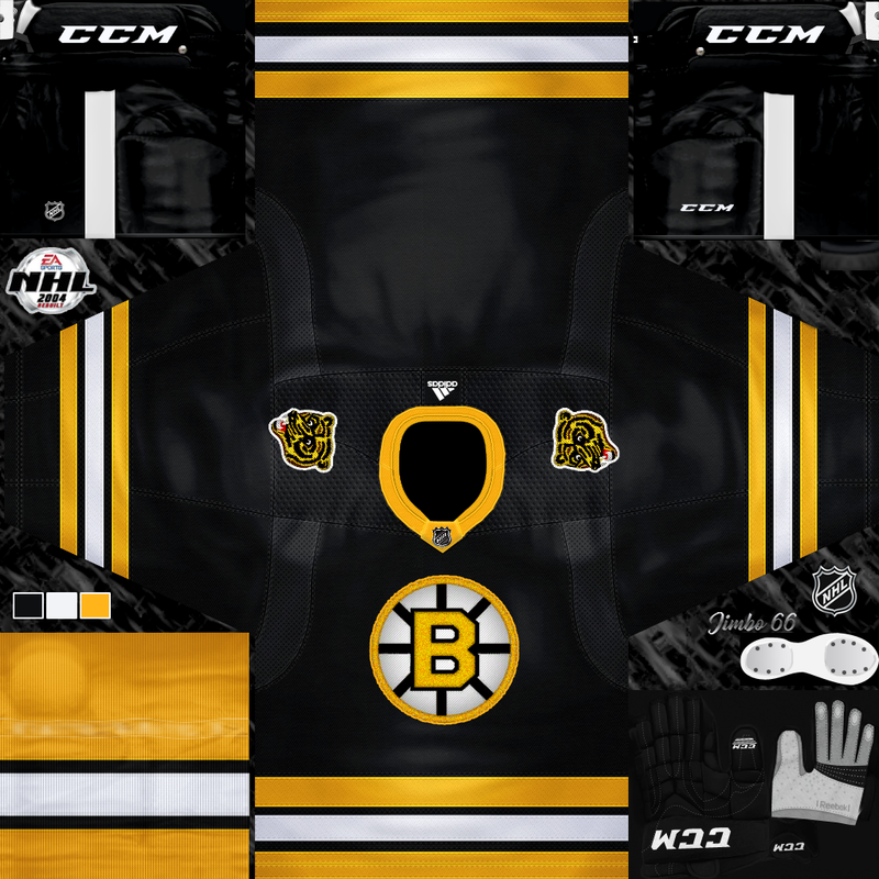 BruinsHeritage copy