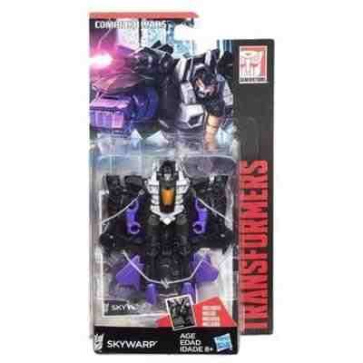 10388571_771926576227087_6348267786714868755_n