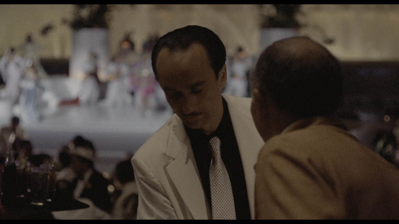 vlcsnap 2026 02 23 23h10m33s897