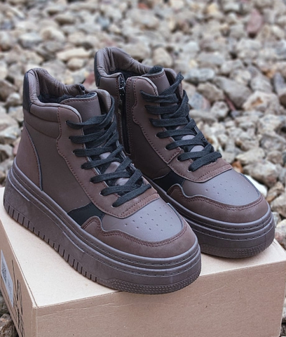 Снимок экрана 2025 10 27 094723