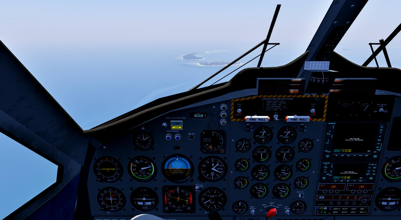 ksnip-20260425-203816.jpg