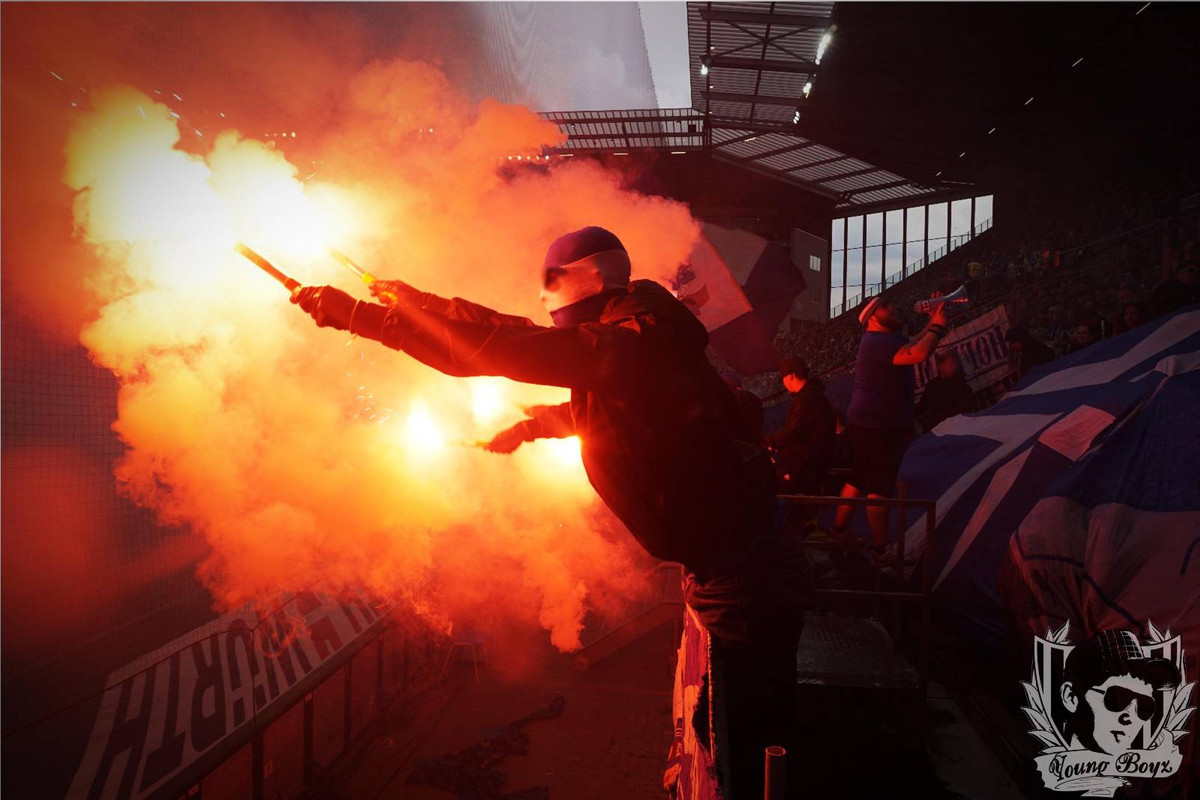 hoffenheim4
