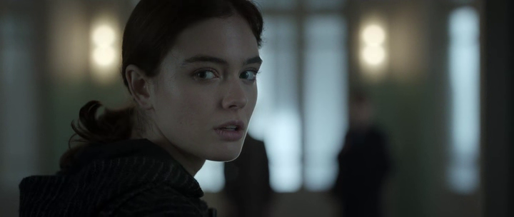 vlcsnap-2024-04-04-19h26m34s864