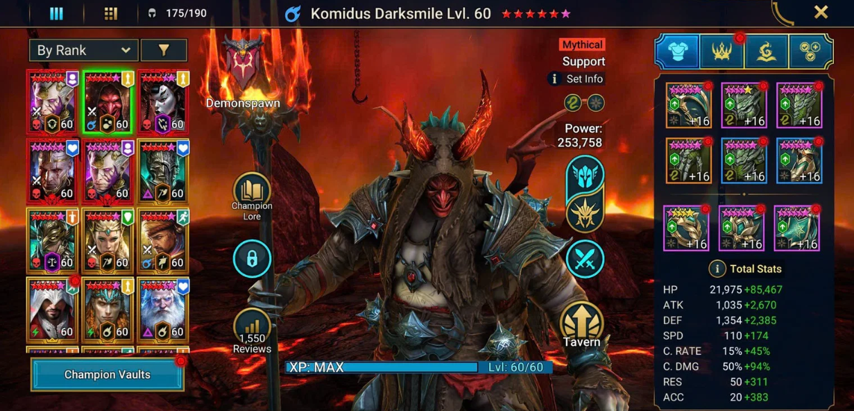 Screenshot 2026 07 06 144353