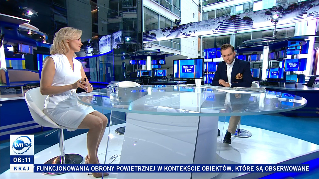 19 05 2023 asia dunikowska tvn24 7