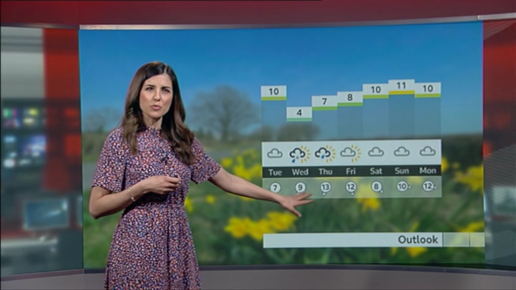 03.28 - 18.30.00 - BBC London News. The latest news, sport and weathe....ts_snapshot_27.50.143