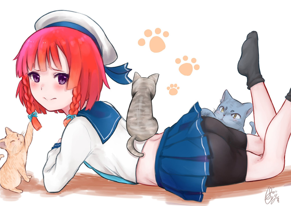 etorofu-kantai-collection-drawn-by-saijima-yuuki-ddfc0c9d3c46408b7b4adbdae19edec9
