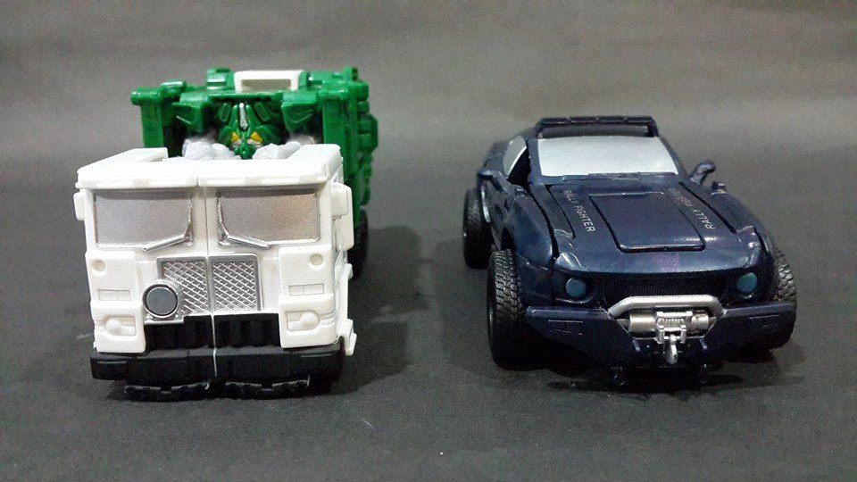 1622150_604924216273752_4919908525587987566_n