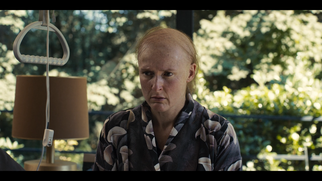 Dark.2x01.ITA.ENG.GER.1080p.NF.WEB-DL.DD5.1.x264-Morpheus.mkv_sn