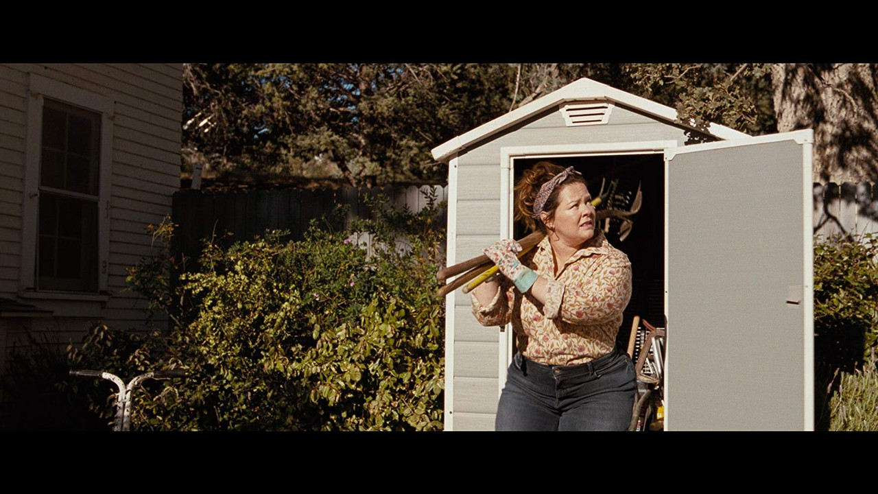 MV5BMTFiYTdiNTQtMGQ3MC00NWZiLTlkZGUtZTU2NzJkNTM4YWNkXkEyXkFqcGde