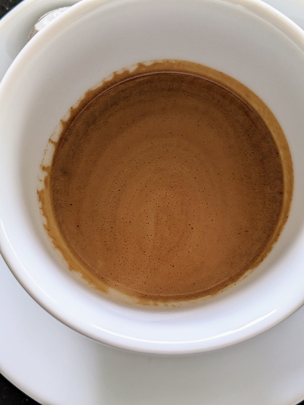 1571F66A-3C96-4820-AB55-BBD00624BAF5