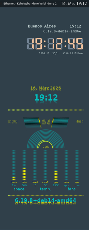 20260316 19h12m46s grim