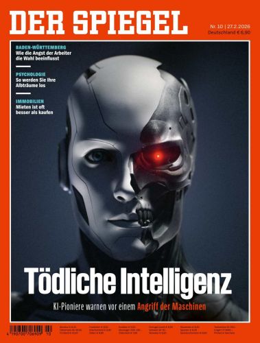 Der-Spiegel-27-Februar-2026.jpg