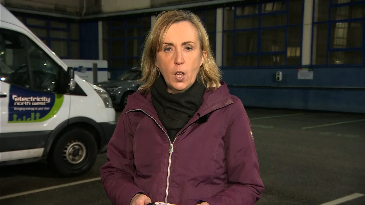 11.30 - 18.00.00 - ITV News London. The latest news in London and the....ts_snapshot_21.12.675