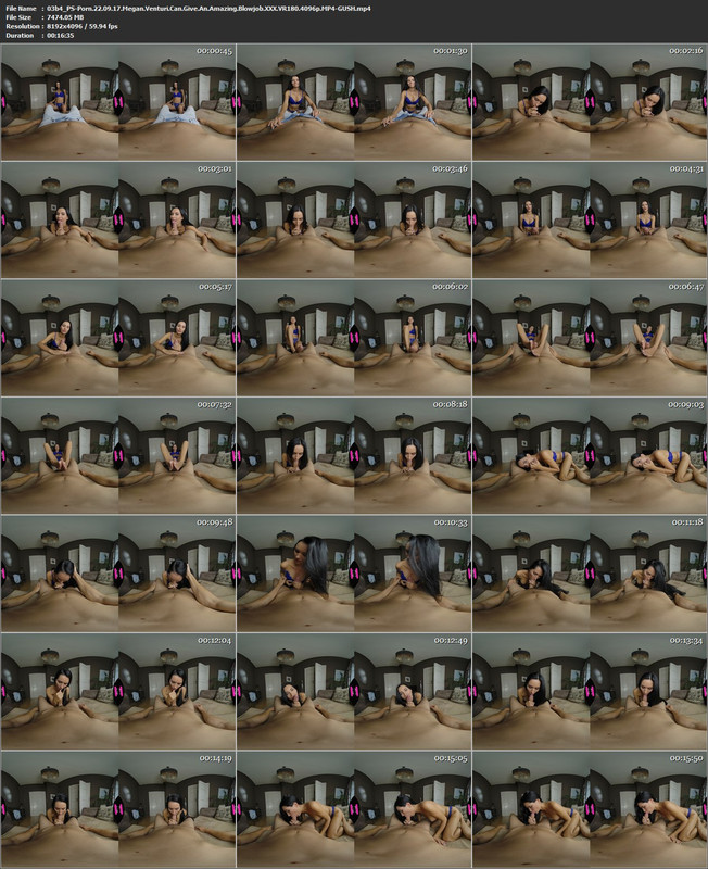 03102022010851screenshot