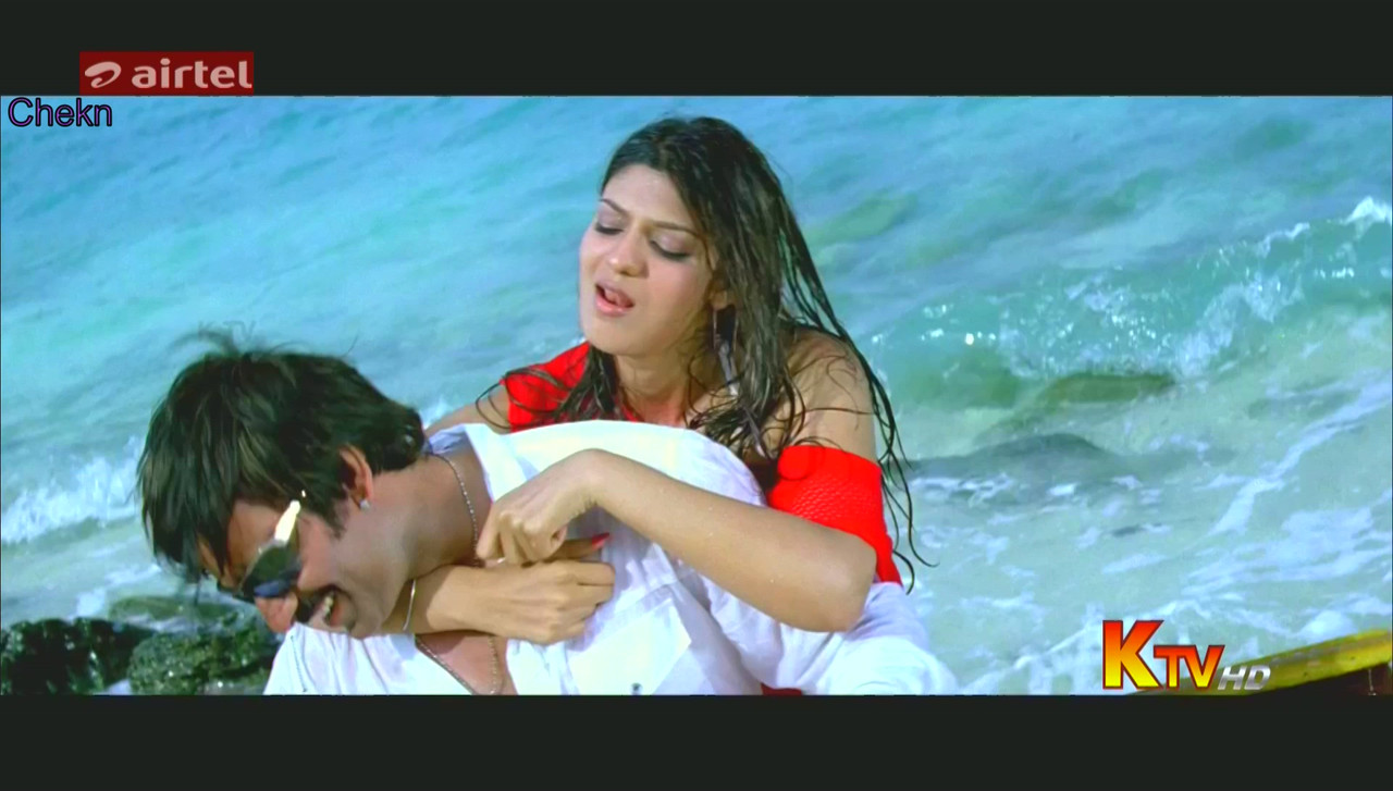 vlcsnap-2020-05-31-16h50m07s254