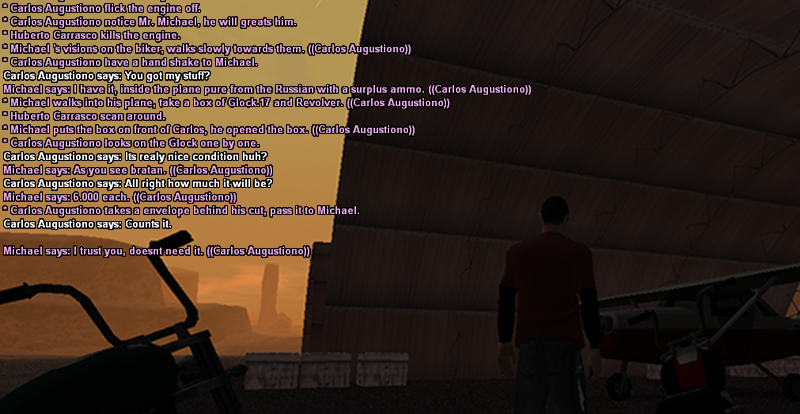 samp-06-04-2021-22-26-09.png