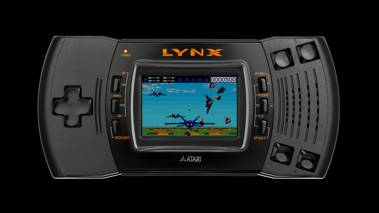 Lynx-x.png