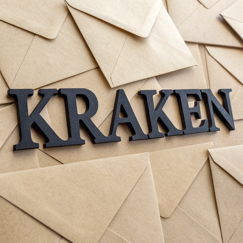 kraken-1.png
