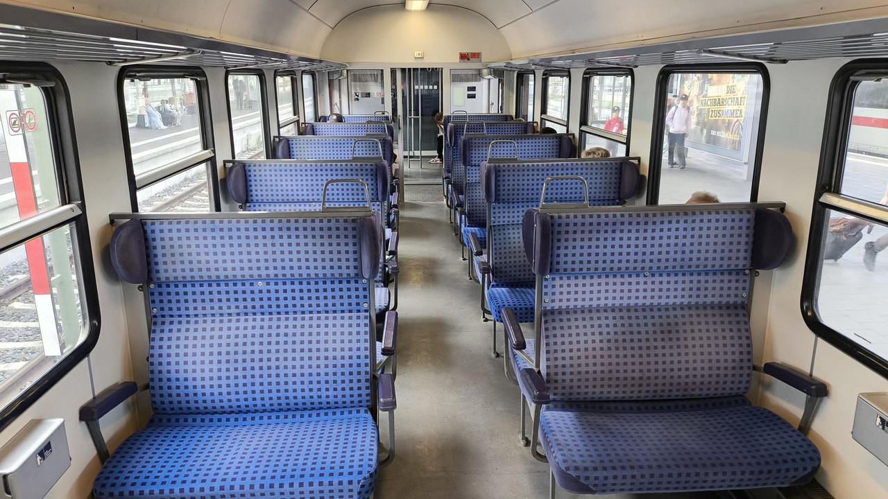 [Bild: IMG-20250729-142237b.jpg]