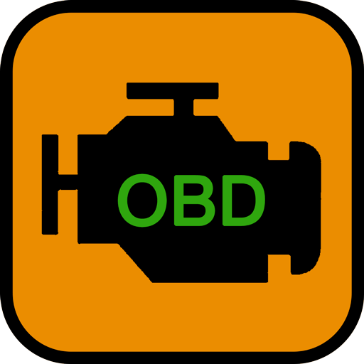 X6e06-RNpoc5-Ccy-IG555-UWSYc8-VE2-Ipji.png