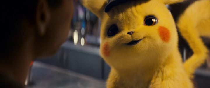 vlcsnap-2019-08-22-11h38m41s845