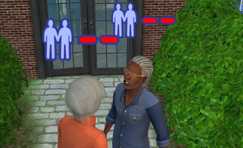 Sims2-EP9-2021-01-24-16-35-30-00