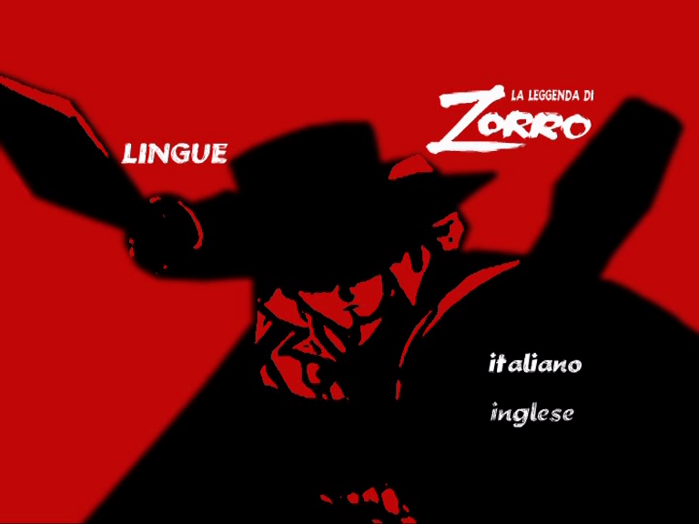 vlcsnap-2024-02-17-14h37m06s912