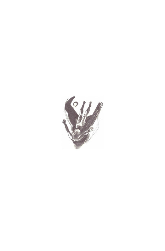 p0009