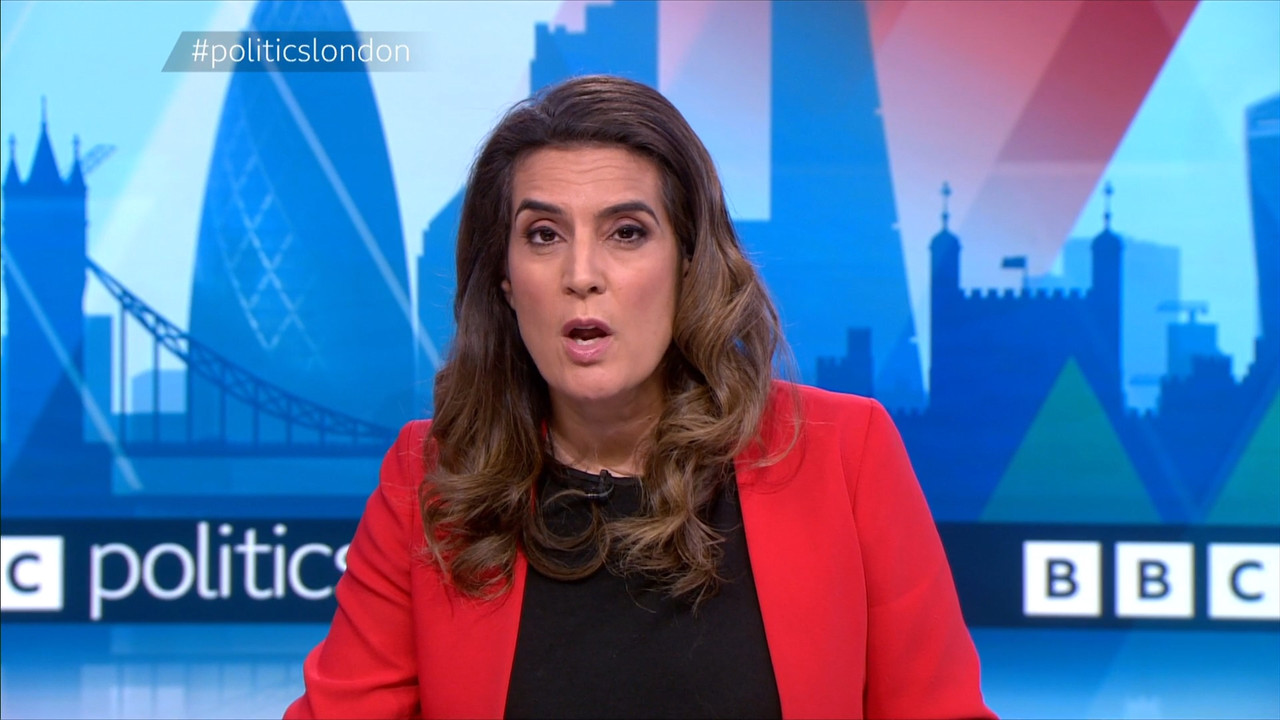 2023-05-14_11_00_BBC1_Sunday-Politics-London.mp4_snapshot_18.10.442