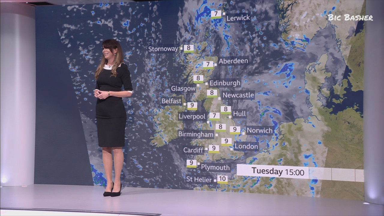 BBC News and Weather_20250126_22002225.ts_snapshot_26.04.334