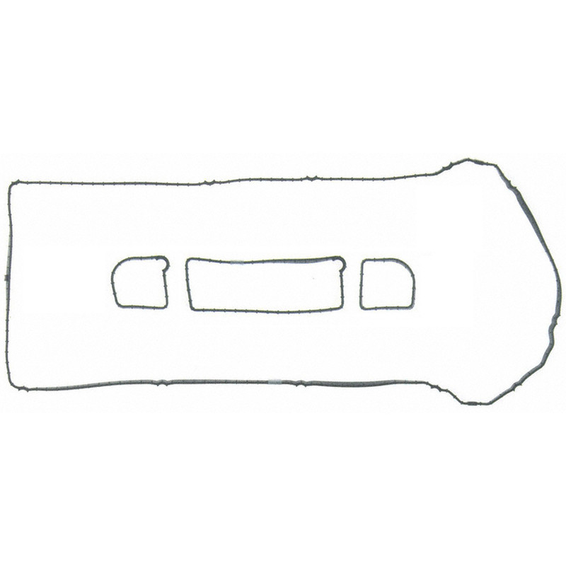 SFL_VS50639R1_P04_TOP