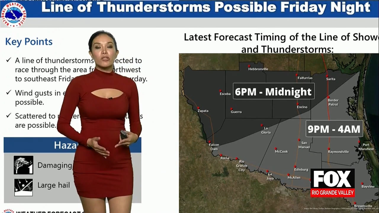 04.28 - 03.00.00 - Fox News Rio Grande Valley  ᴺᵉʷ.-1.mp4_snapshot_24.44.148