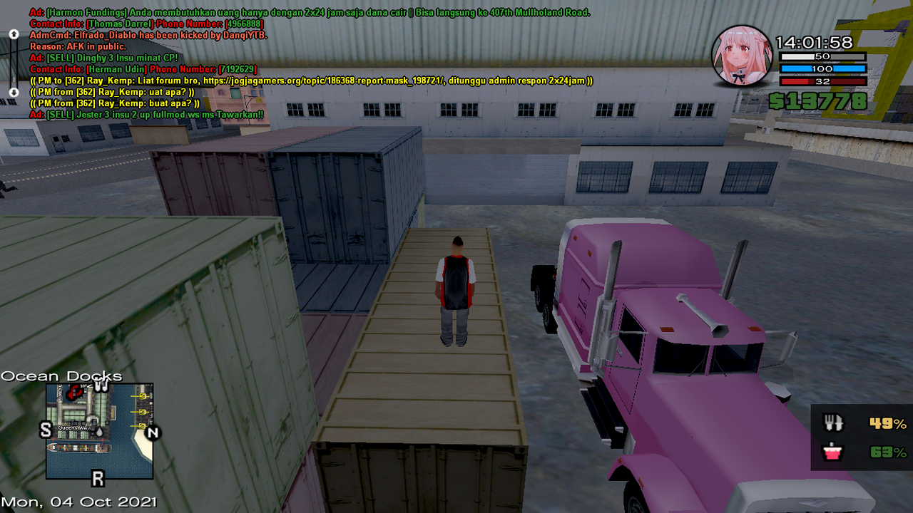 sa-mp-502.png