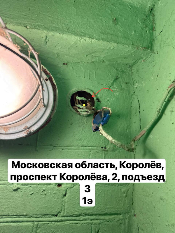 photo 8 2026 02 17 21 48 58