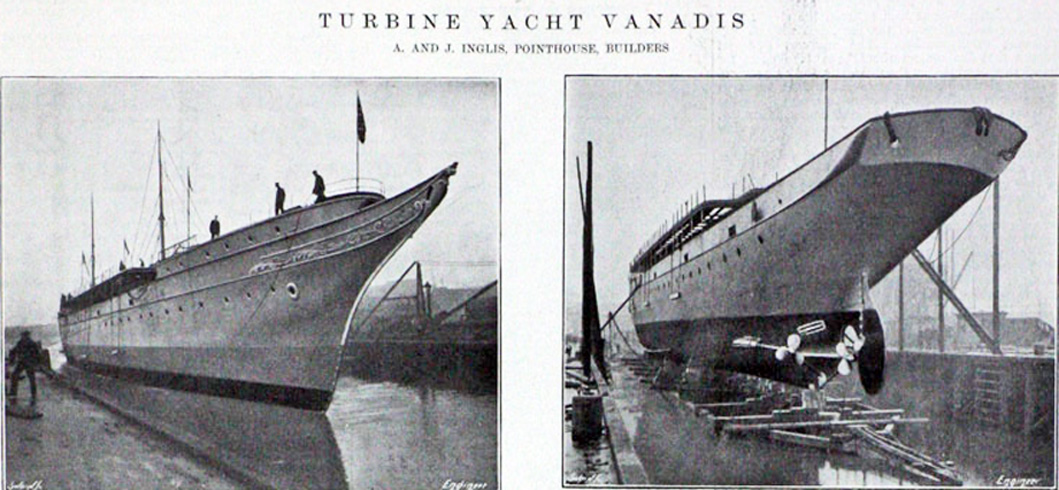 201401232002160.Vanadis (1908)