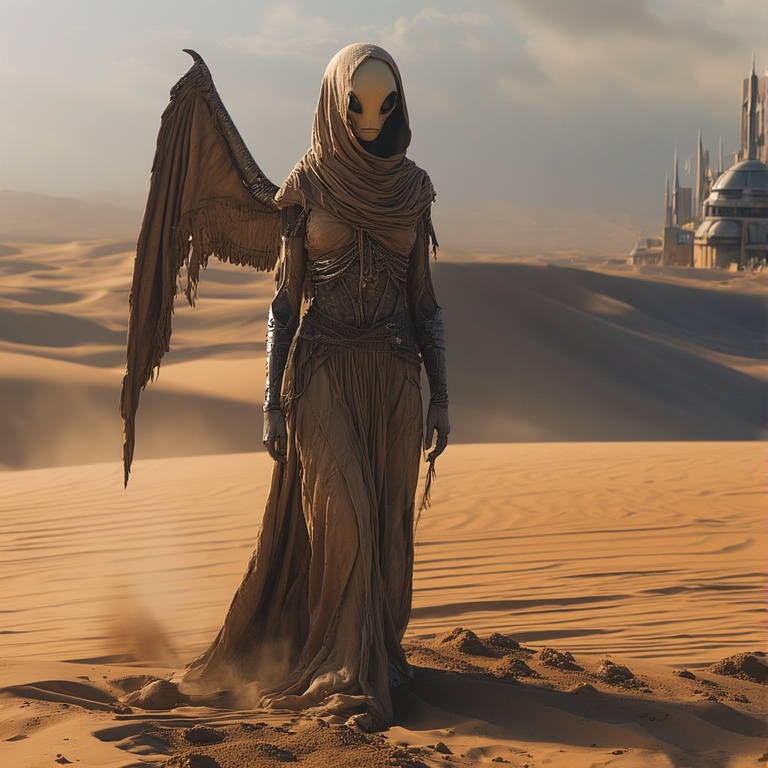 In-the-desert-wastes-settlers-4