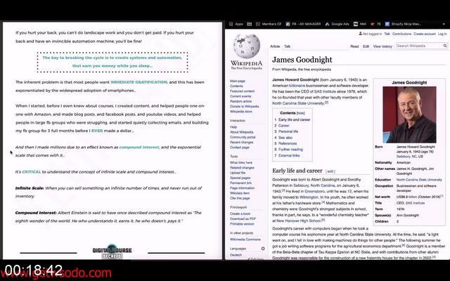 [Image: G-PKevin-David-Digital-Secrets-Course.jpg]